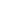 次へ