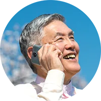 お客様