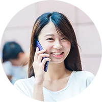 お客様